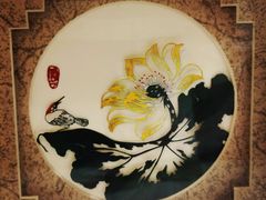 -中国京杭大运河博物馆