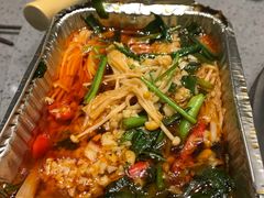 -羊来顺冰煮鲜羊铁锅烀羊肉(八卦岭店)