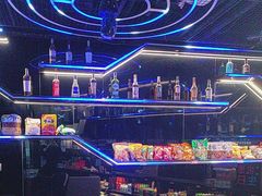 -唱吧麦颂KTV·派对(东坝店)