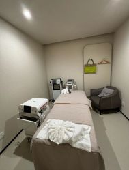 -美丽妈妈产后恢复中心(三林店)