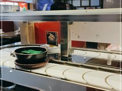 -友壹町寿司(嘉洲广场店)