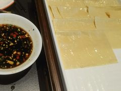 -老瓦房(六堰店)