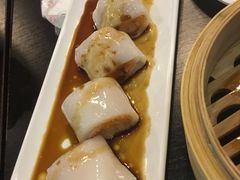 -添运来(茶园奥园广场店)