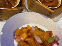 -至尊强仔(正光北街店)