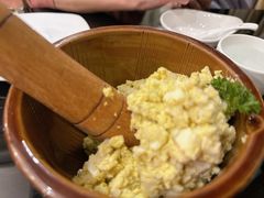 -老牌坊鲁菜名店(宽厚里店)