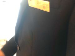 -昆山琶拉帝诗酒店·河畔咖啡厅Riverside Cafe