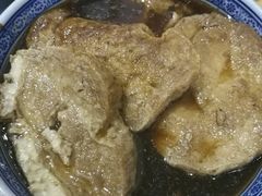 -兰边碗(鼓楼店)