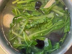 -应天大明王朝·南京菜(中山陵店)