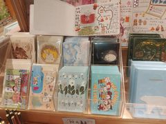 -猫的天空之城概念书店(丽江古城饮玉巷店)