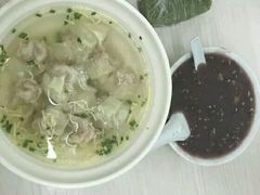 -三木森时尚餐厅(树达学院店)