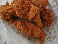 -味味香(团结湖店)