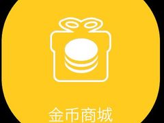 -甜甜蛋糕店(幸福街店)