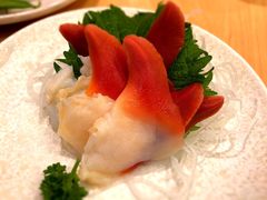 -元气寿司(新城市广场店)