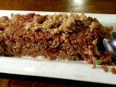 -梧桐花园餐厅(新城店)