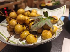 -山缓缓火锅(上海闵行龙湖店)