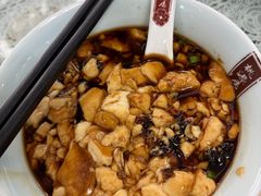 -桃源居(蠡园店)