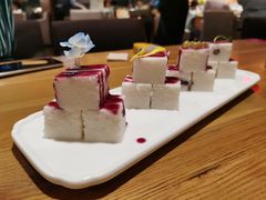 -泰钰丰烤鸭(永安道店)
