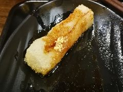 -老妈米线(木渎影视城店)
