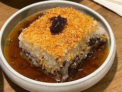 -紫滇源云南生态菜(丹凤街店)