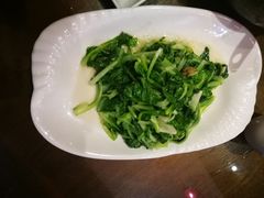 -福照楼汽锅鸡·云南菜(护国路店)