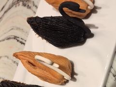 -茉里乐章(花园店)