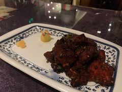 -宁波状元楼酒店(和义路店)