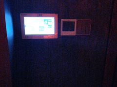 -大桶大足浴(山钢和润荟店)