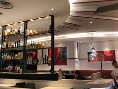 -必胜客(世欧广场店)