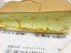 -南洋大师傅(六合龙湖天街店)