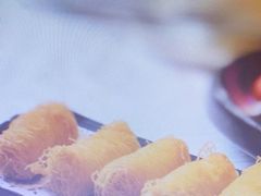 -庐州太太(双岗店)