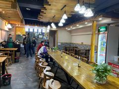 -蒋六十八梯眼镜面(狮子坪店)