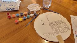 -新寰亚月子会所(盛捷白塘店)