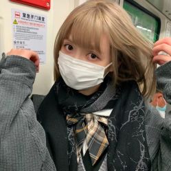 -Rise Hair上升造型