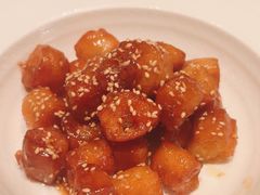 -庆春朴门