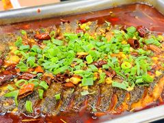 -蜀膳坊(洪公祠小区店)