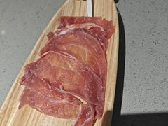 -海底捞火锅(步步高新天地店)