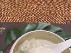 -王府茶楼茶宴·创意菜(大观园总店)