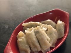 菜包粿-娜姐海丰小吃