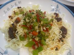 -三妹小龙虾·黄油蟹(华侨城总店)