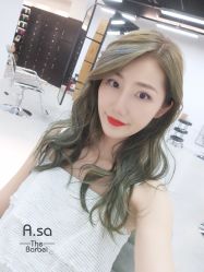 -ASA HAIR SALON