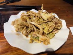 -超级神炭烤肉夜食(芥园西道店)