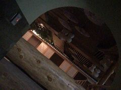 -纽斯洗浴SPA(三墩店)