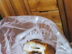 -都恩客(高岛屋百货店)