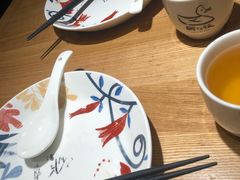 -猛料鸭仔饭(赤坎店)