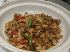 -山也·私厨(岳麓店)