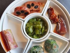 -湖里春风·淮扬菜(丽泽天街店)