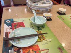 -点都德(海岸城店)
