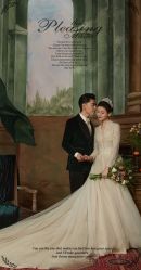 -龙摄影·艺术中心优选店(浙东店)