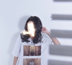 点击看大图 -涩谷· Hair Salon