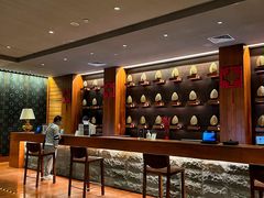 -海角轩·三亚文华东方酒店
